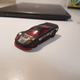 Illustration for article titled My first unriveted Hot Wheels